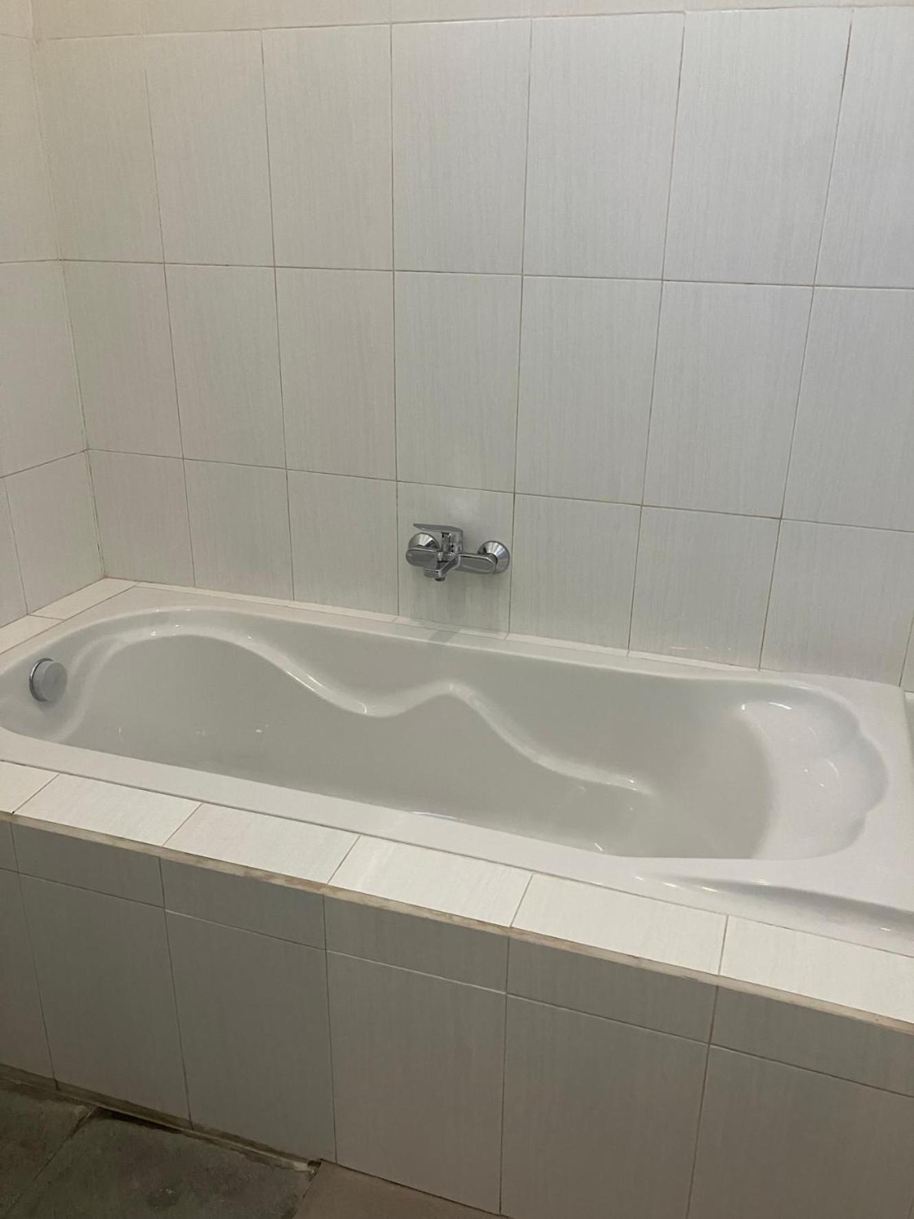 Villa Kelana Sidemen  Ngoại thất bức ảnh